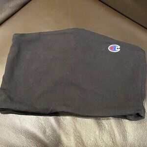 Champion Cropped Tube Top Size Medium